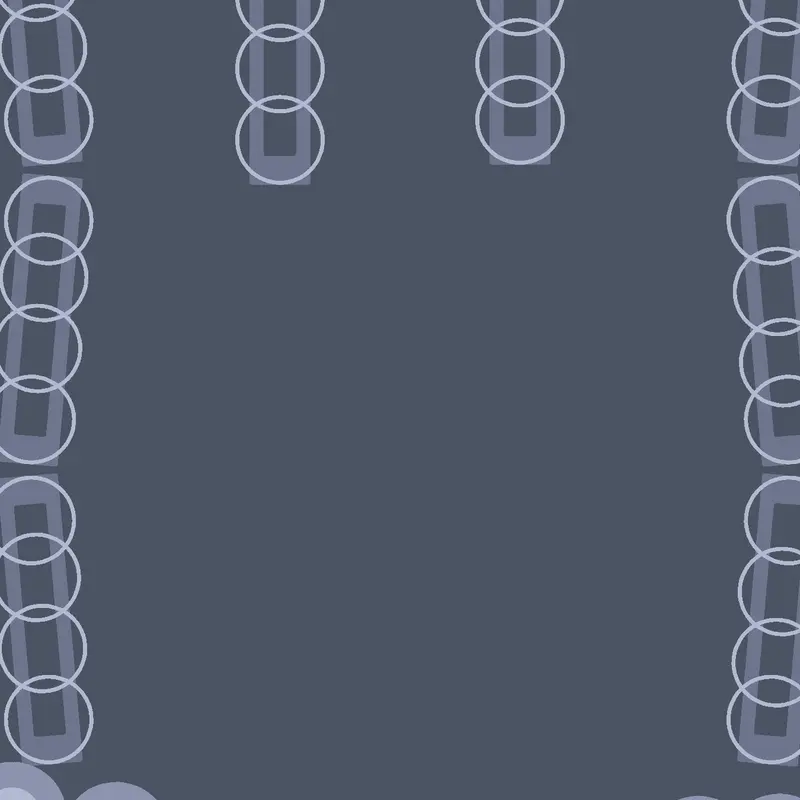 Game by @fantastic-oaky