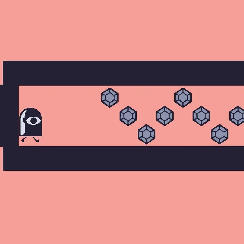 Game by @plant_wubbox12345