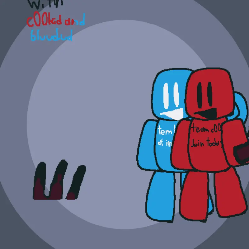 Game by @_airdeaded_