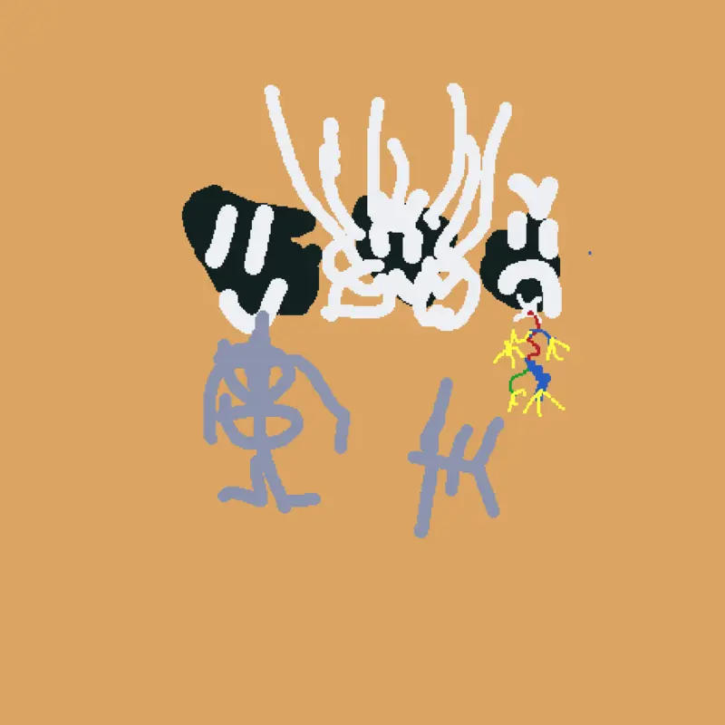 Game by @blablablablablablablab