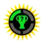 UnregisteredTheory avatar