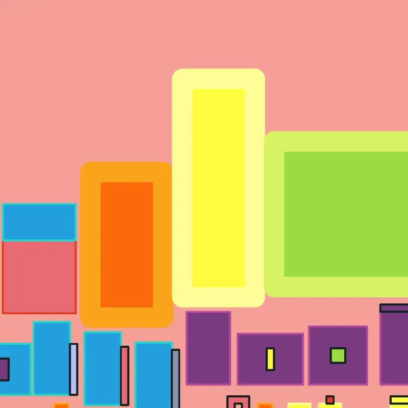 Game by @shehejajshsmusms