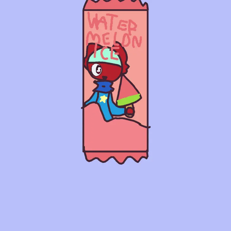 Game by @dear_ppy2027