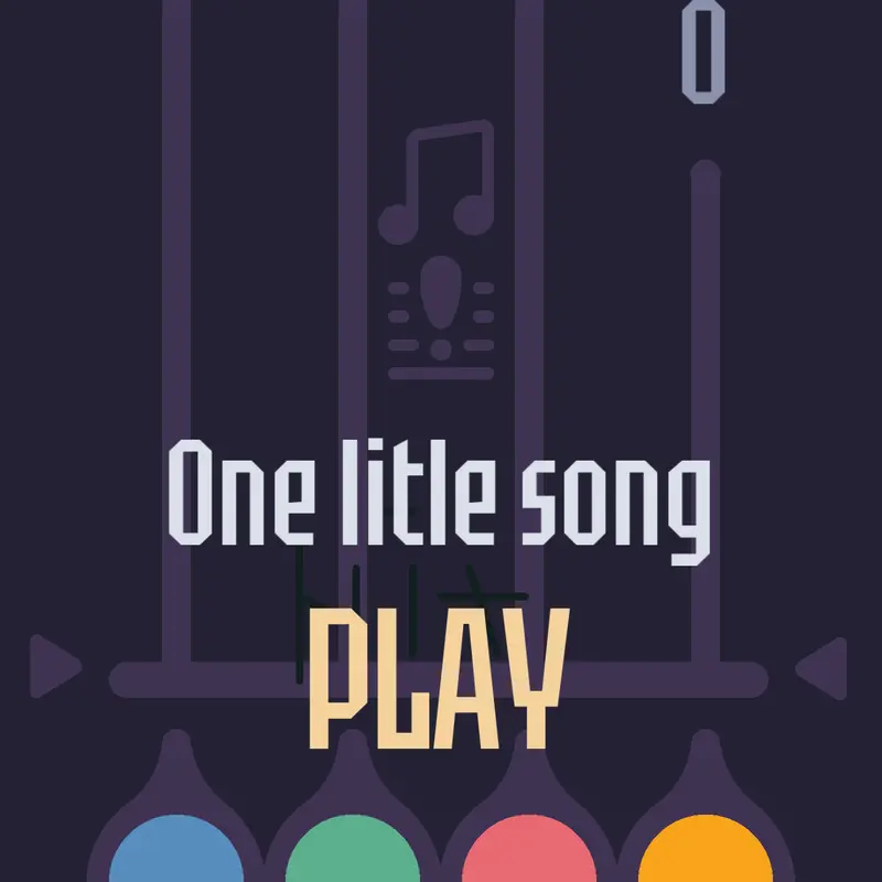 Game by @gojo_makes_games