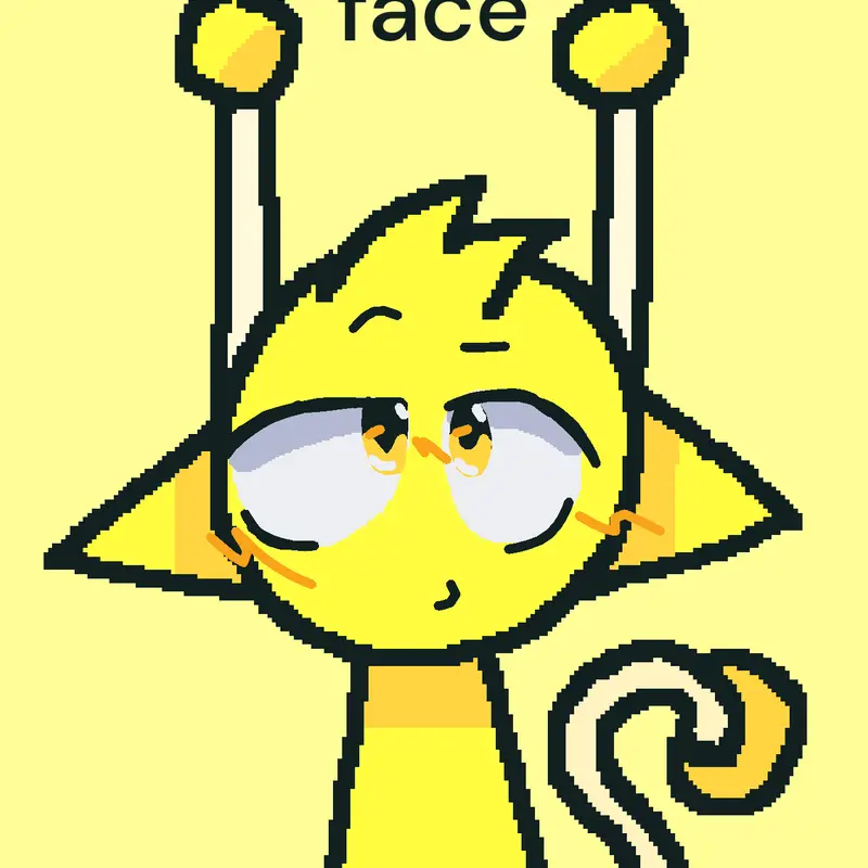 Game by @kendiket
