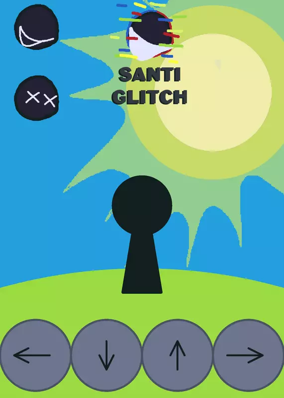 Game by @RandamuXD
