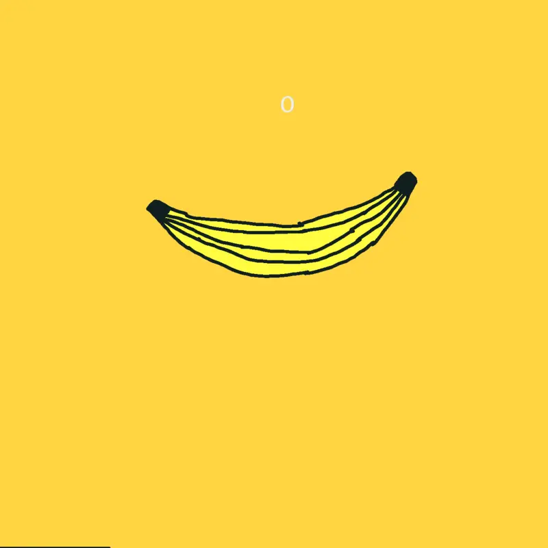 Game by @bennnett