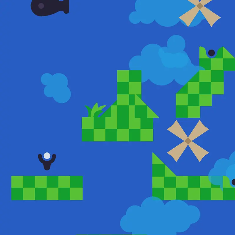 Game by @Idonotknow1