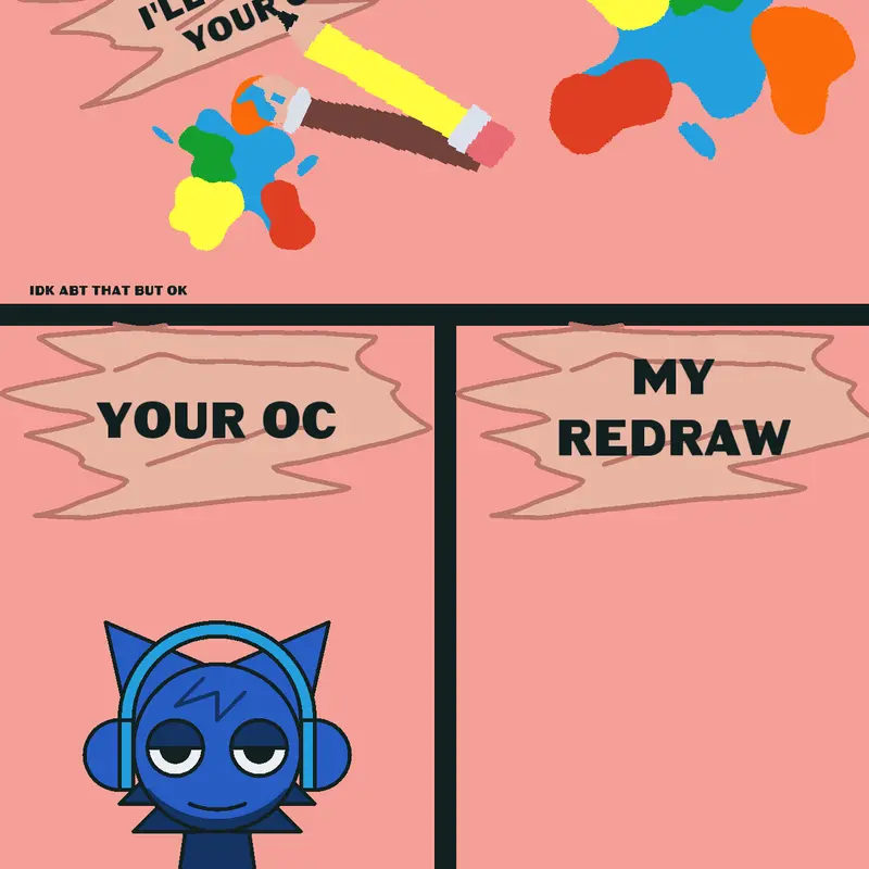 Game by @Mira_2025