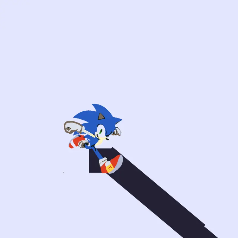 Game by @1w4tchfunnym0vi3z2