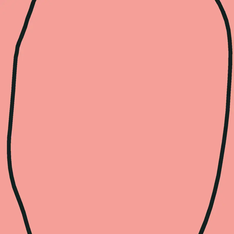 Game by @dvdkhgddghs