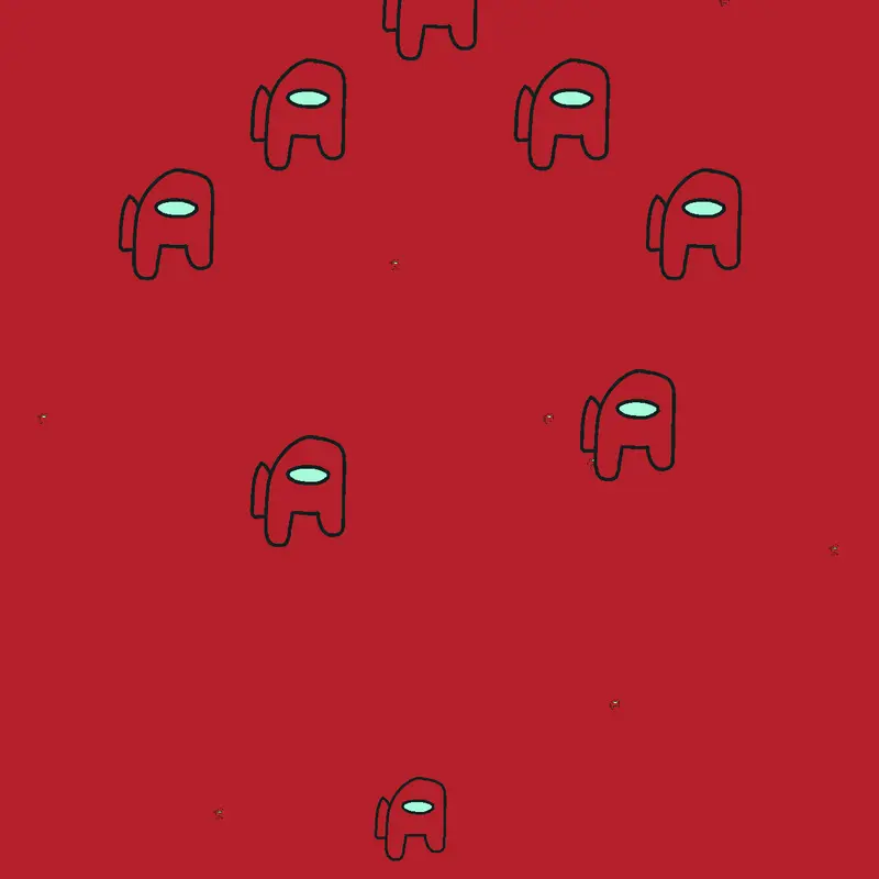 Game by @SusEveryone