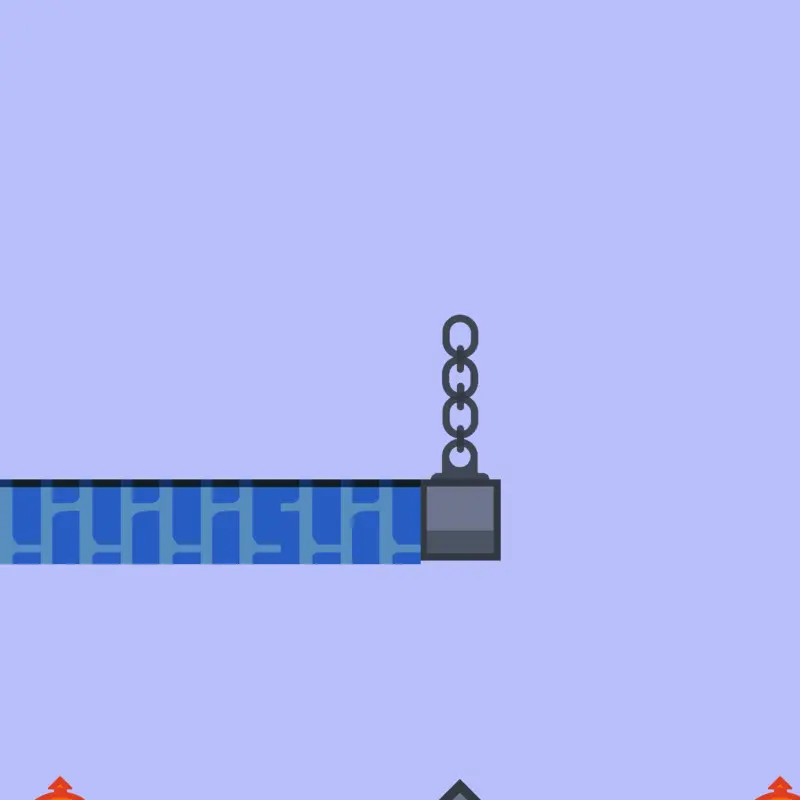 Game by @jurkolukacik2
