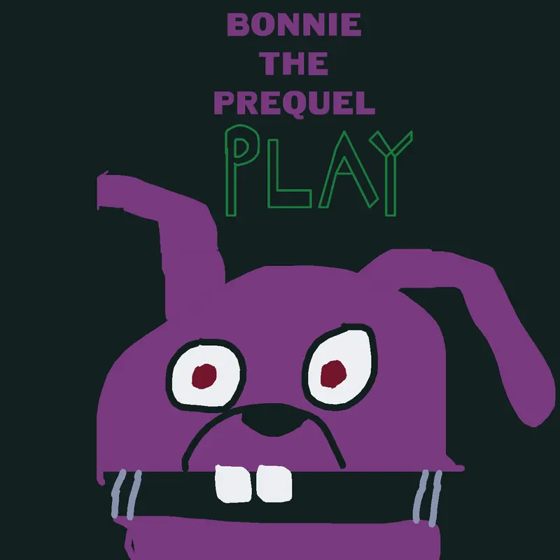 Game by @catGoofy