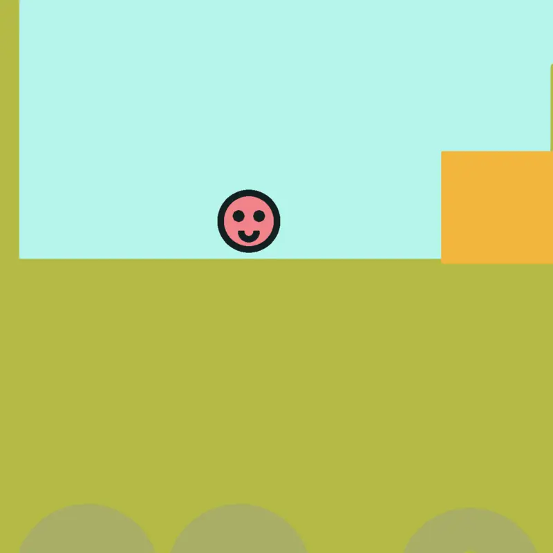 Game by @alex23ok