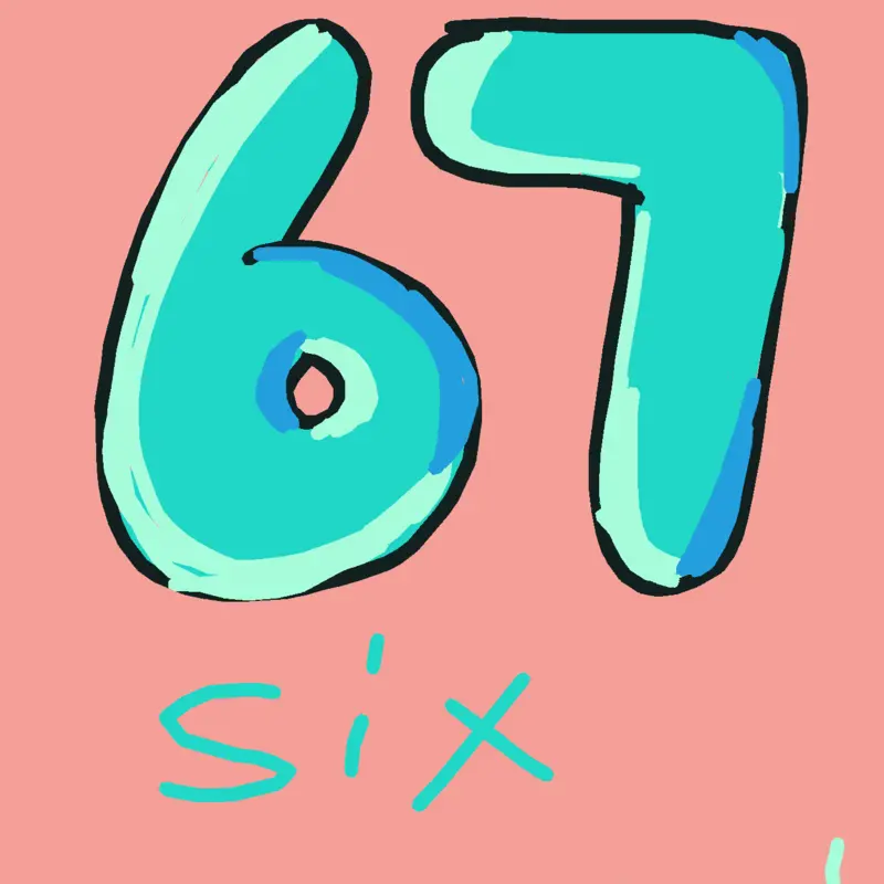 Game by @only-OdoLAH