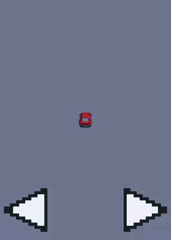 Game by @Mandal