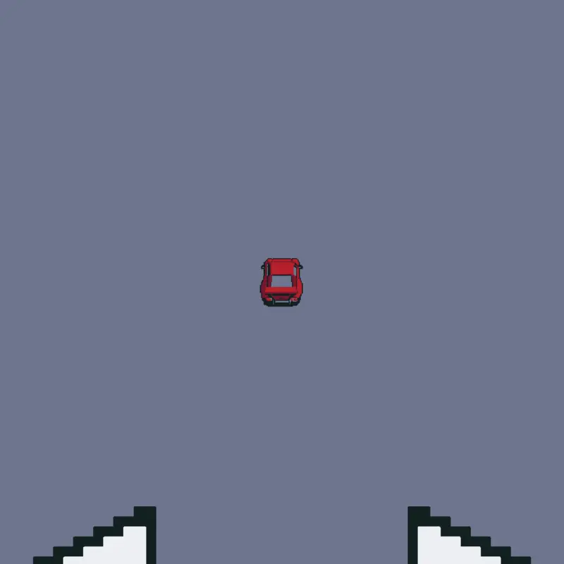 Game by @Mandal