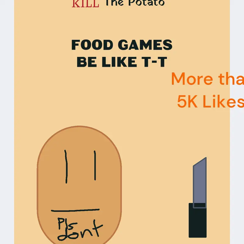 Game by @ZKULLS