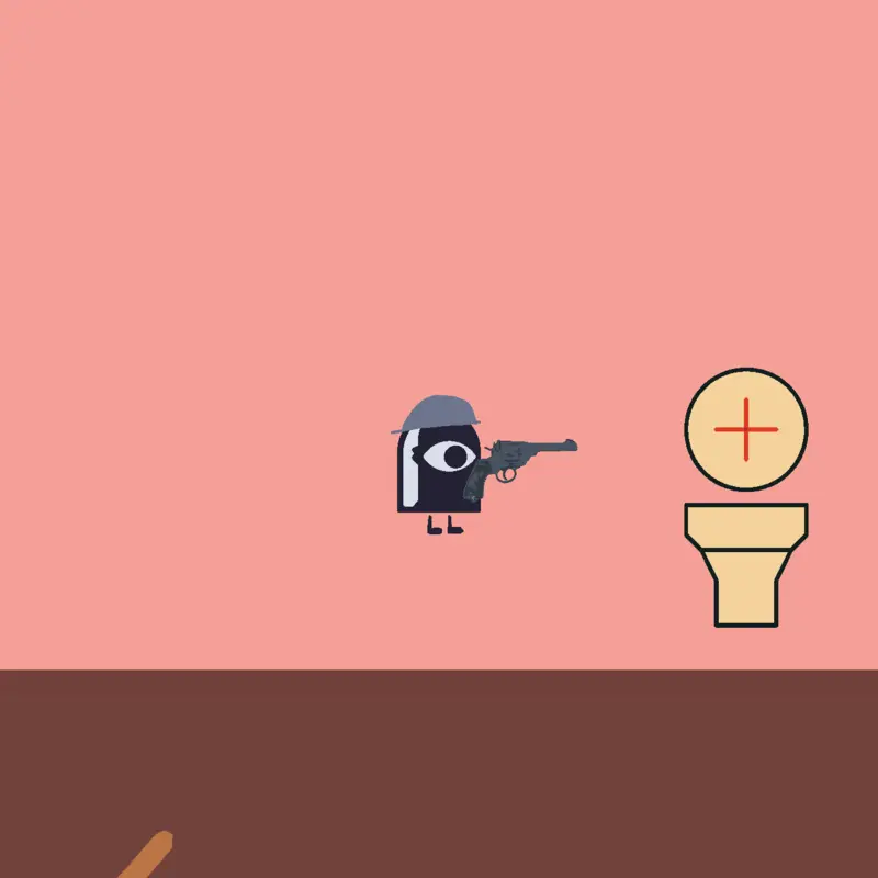 Game by @jacksuuun