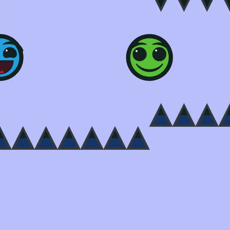 Game by @Basimioooo