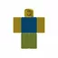 Cool_N00B avatar