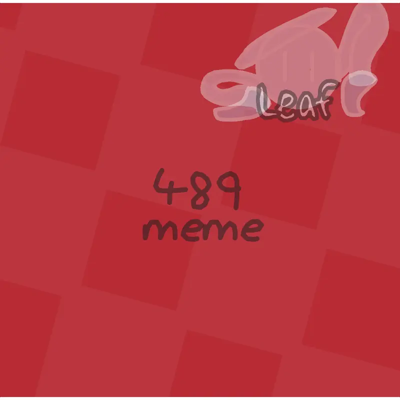 Game by @insincid3nt