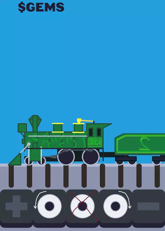 Game by @HD7-I_cannot_chat
