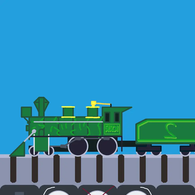 Game by @Comedy-Guy_Official
