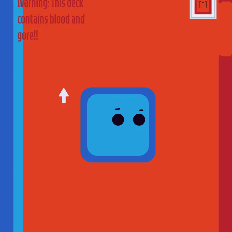 Game by @-_Boing_Sprunki_-