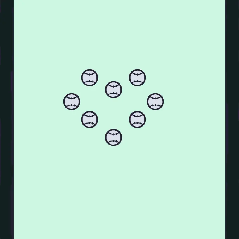 Game by @NirvanaFUN