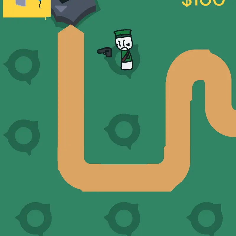 Game by @Zakblox