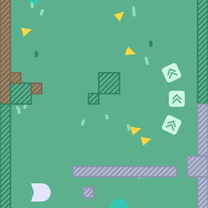 Game by @lolllllll8398