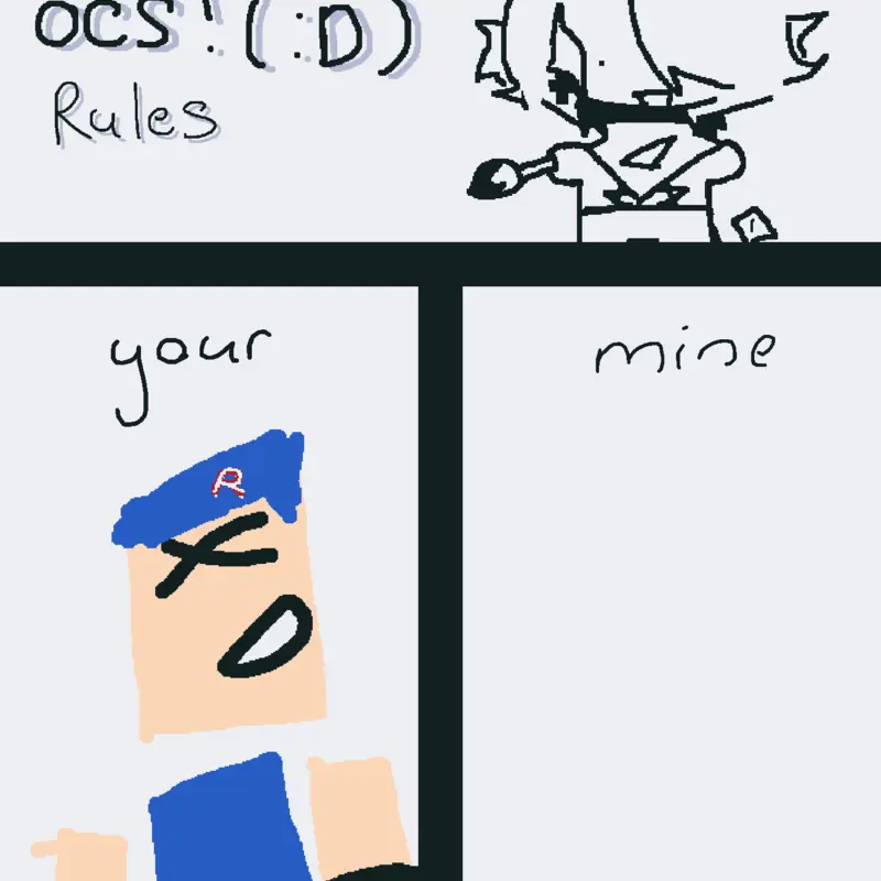 Game by @idk_avrguy