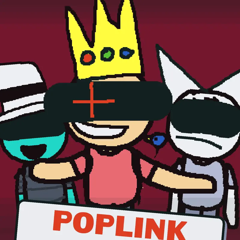 Game by @Your_Local_Crysto
