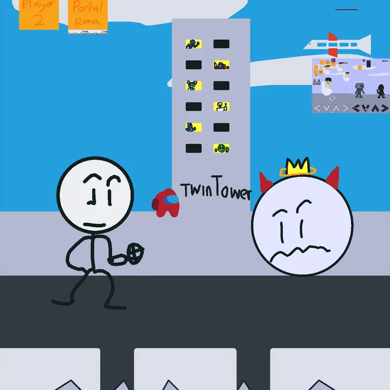 Game by @-Ansiety_Official-