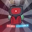 EchoVoidMX avatar