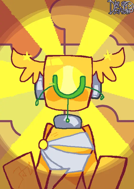 Game by @n0k14_
