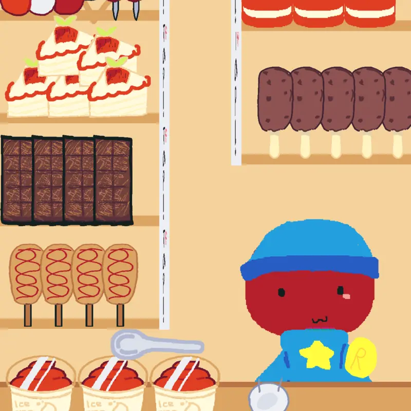Game by @kitty_cutie111
