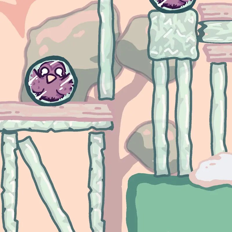 Game by @KINGREXYMUSWIPAD