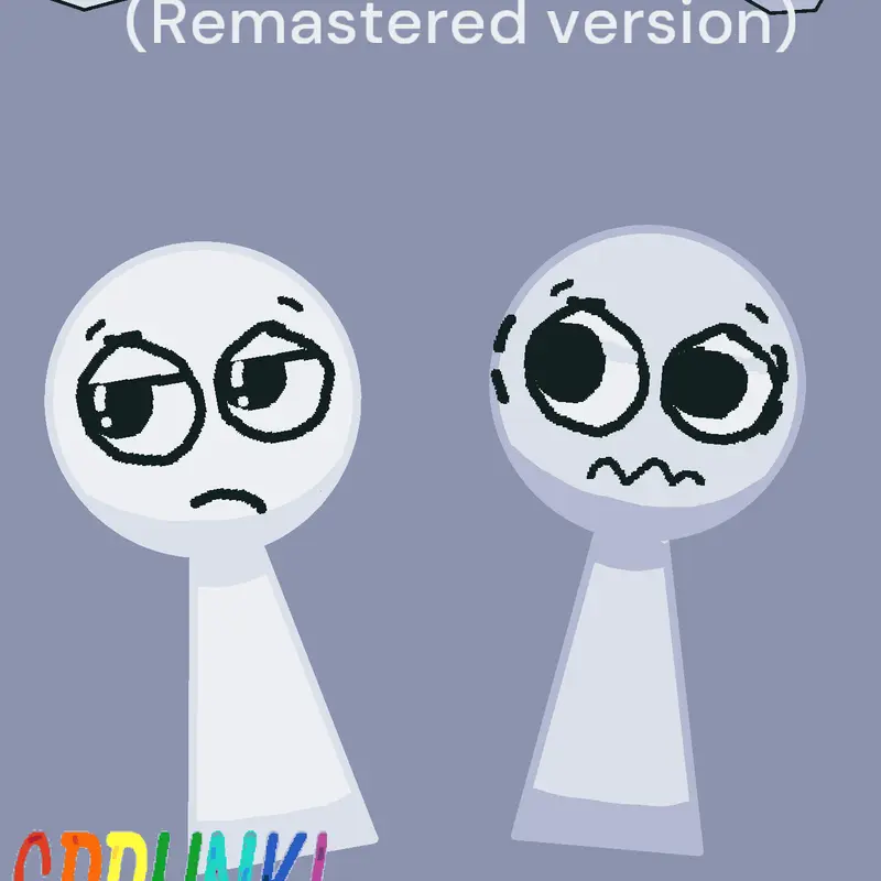 Game by @ivan_bobrik