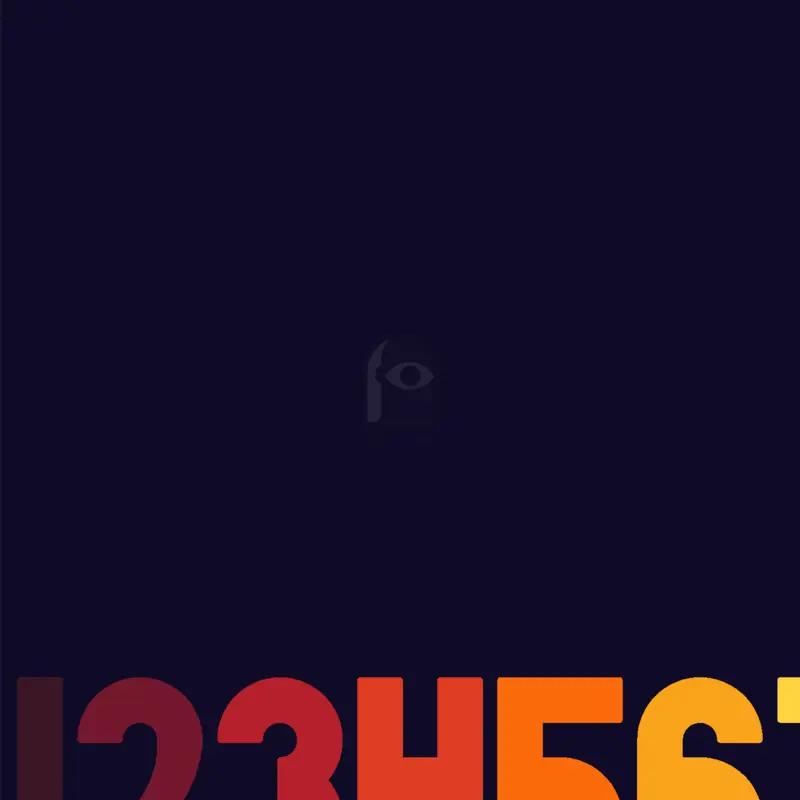 Game by @futunkid