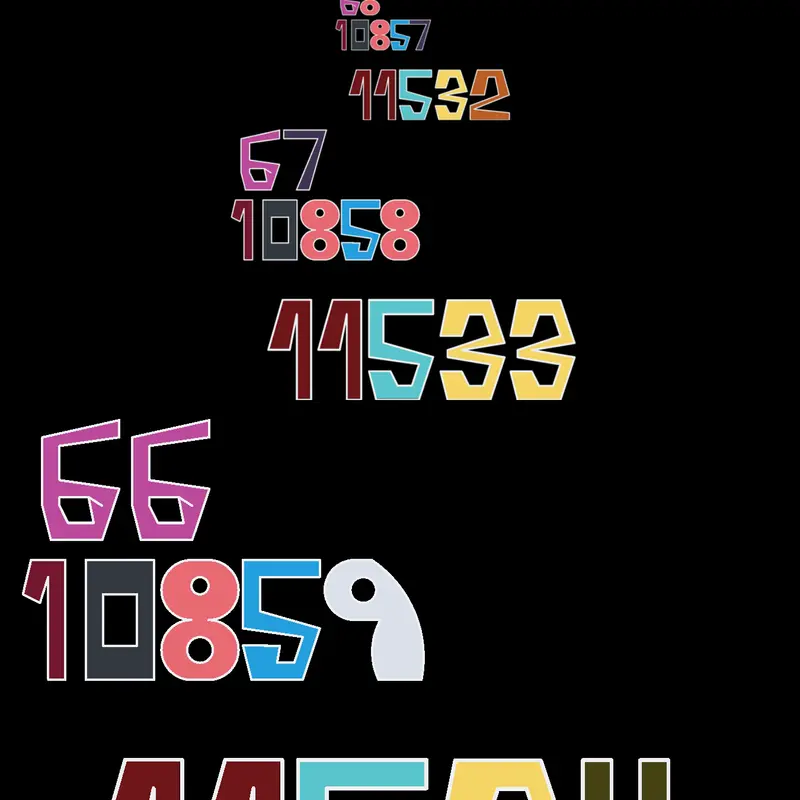 Game by @89TD_PortalChains-2026