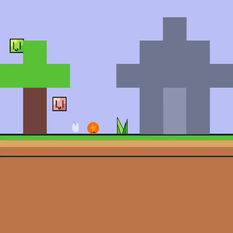 Game by @al234