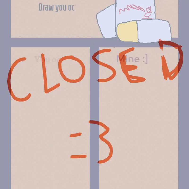 Game by @-_c00lkidd_oficial_-