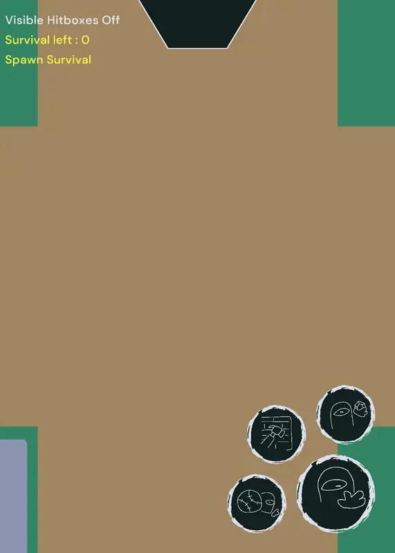 Game by @epicface2026