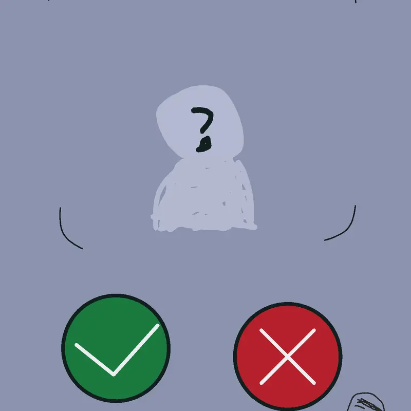 Game by @Loud-Angel