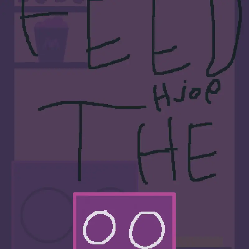 Game by @ElizabethPham