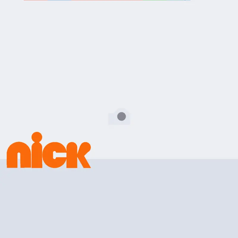 Game by @derikluis