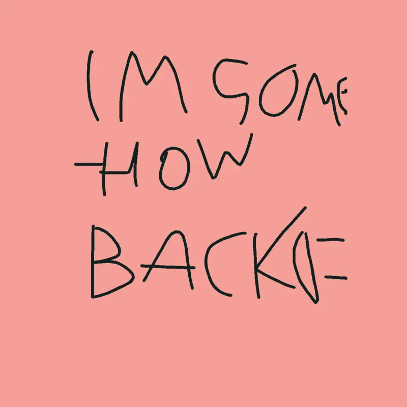 Guys what happend While i was out? by @Mgzin